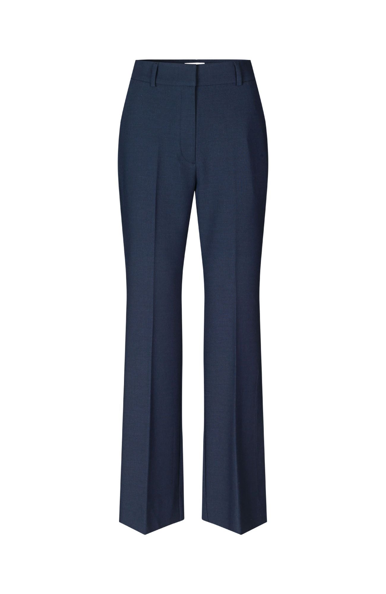 Olivia Insignia Blue