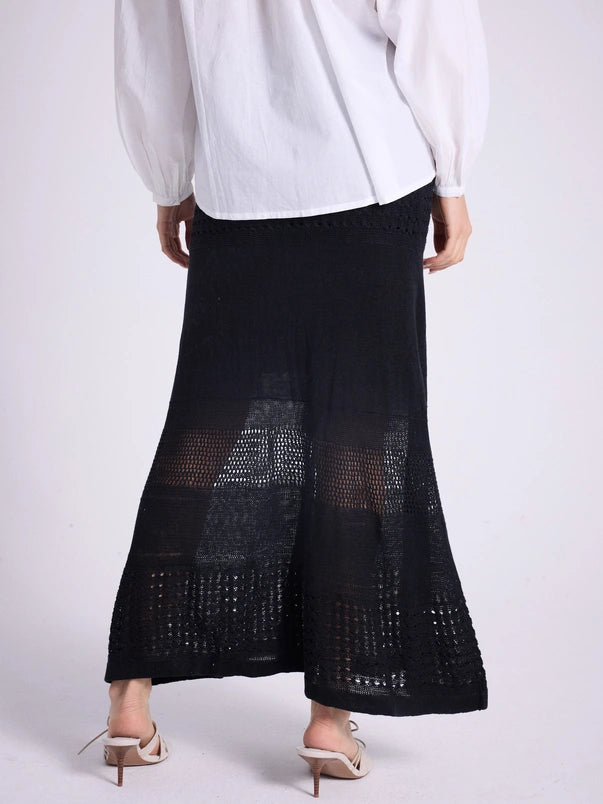 Aspala Skirt Noir