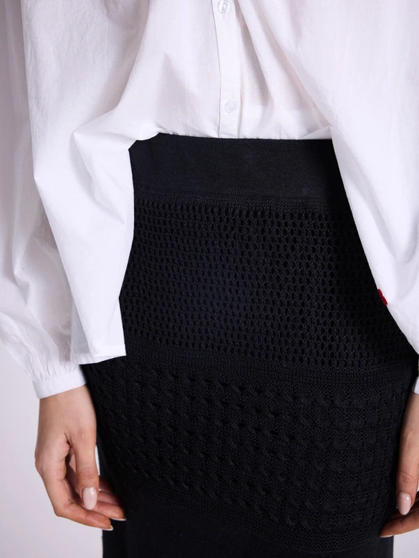 Aspala Skirt Noir