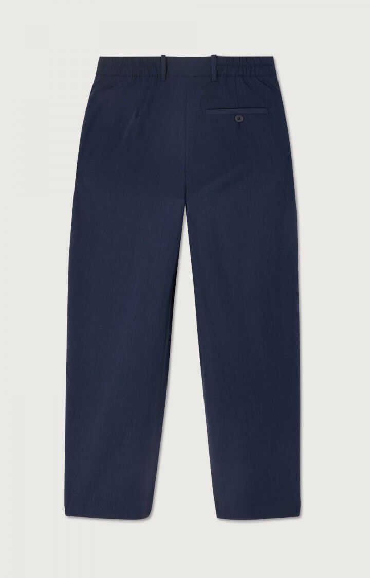 Kabird Pants Midnight