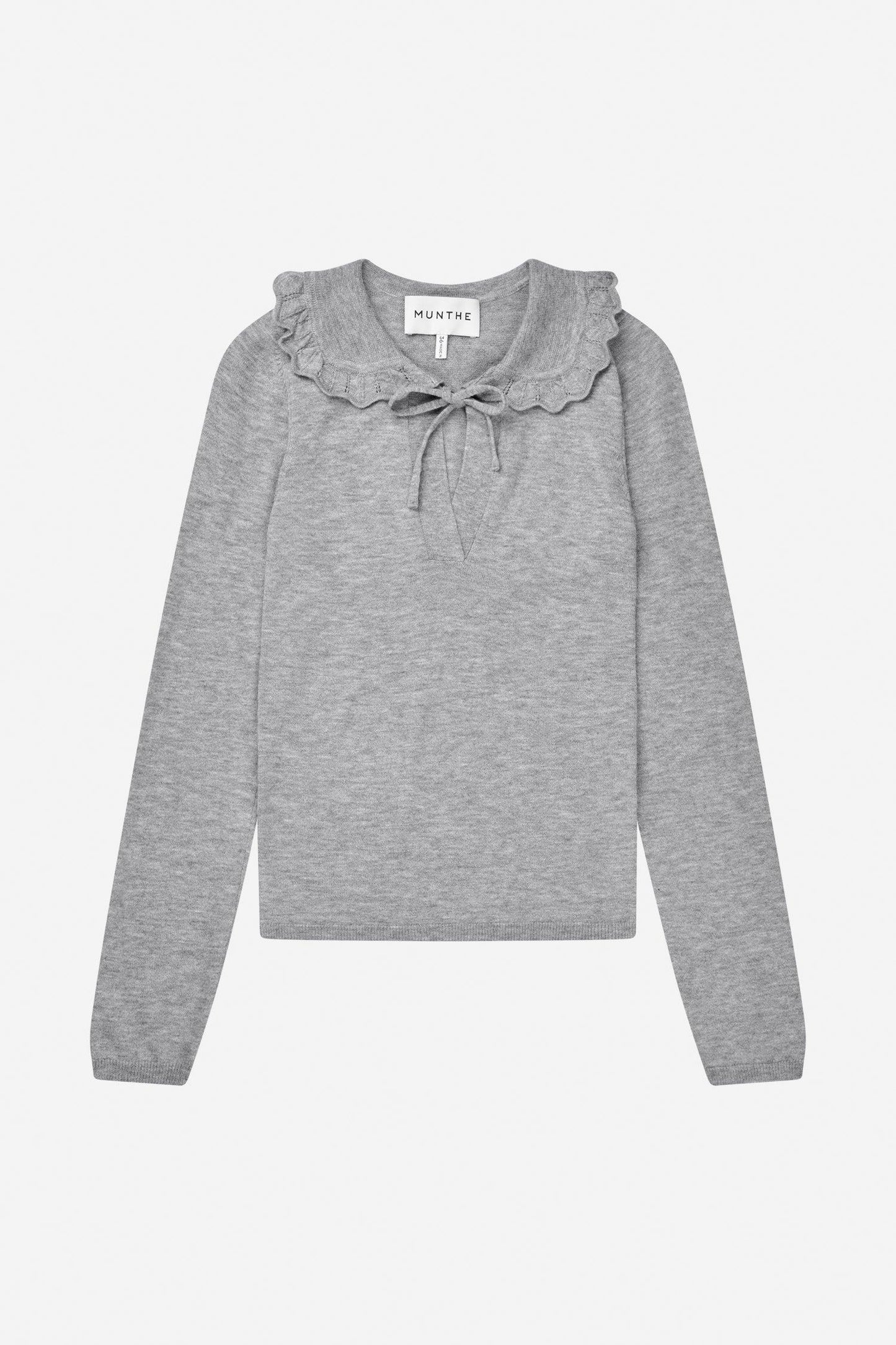 Livo Grey