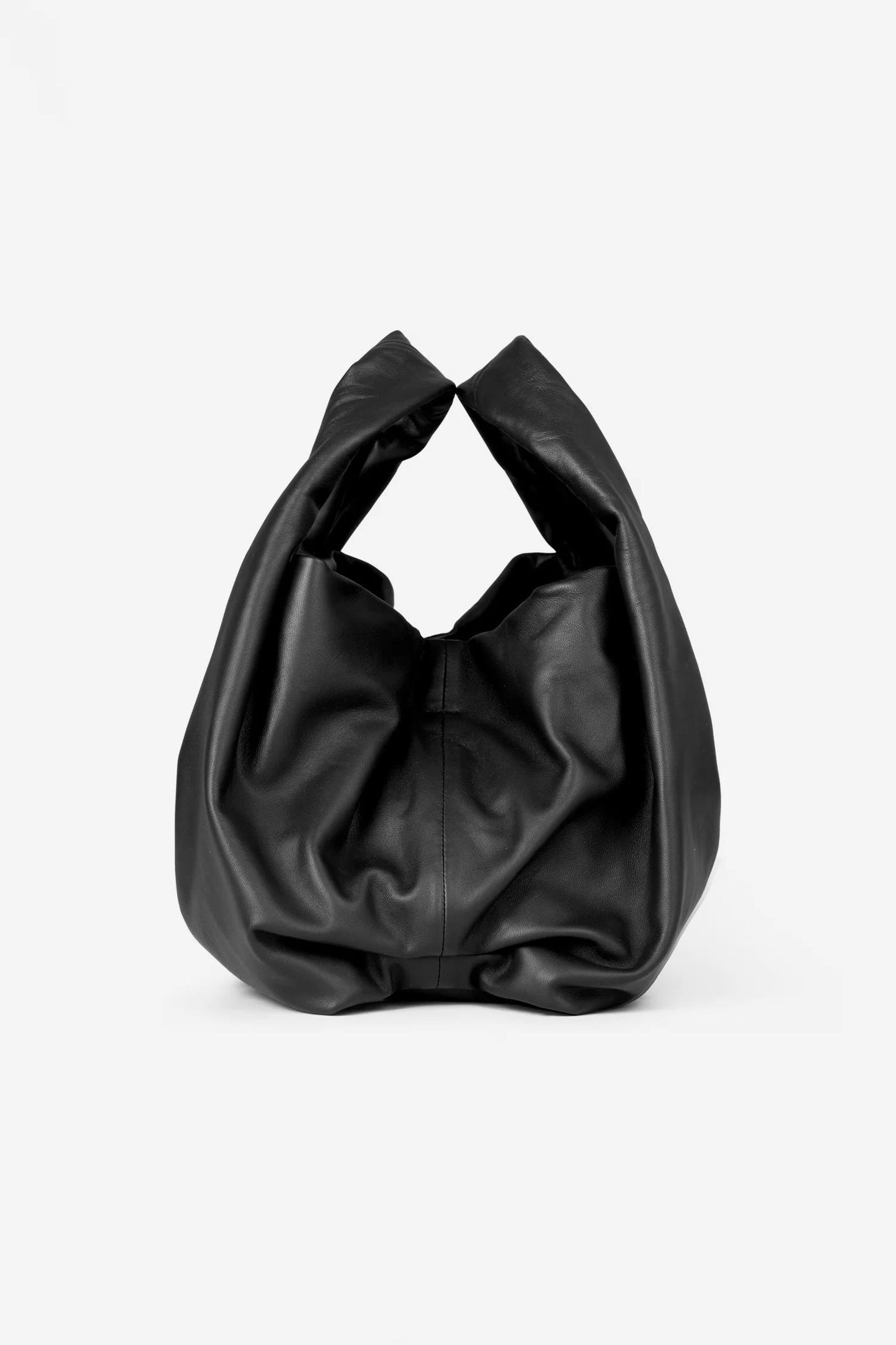 Lix Bag Black