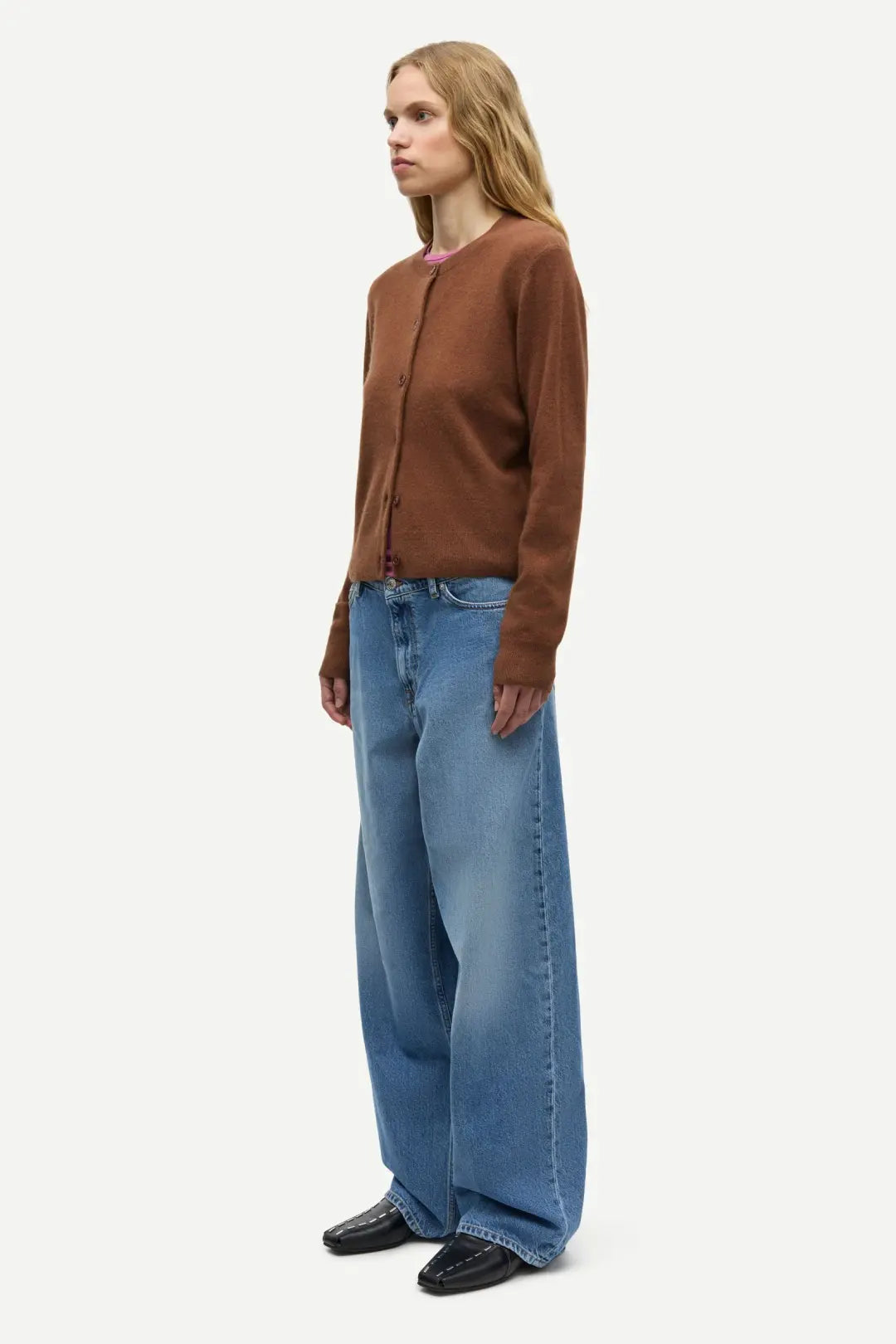 Saboston Cardigan Potting Soil