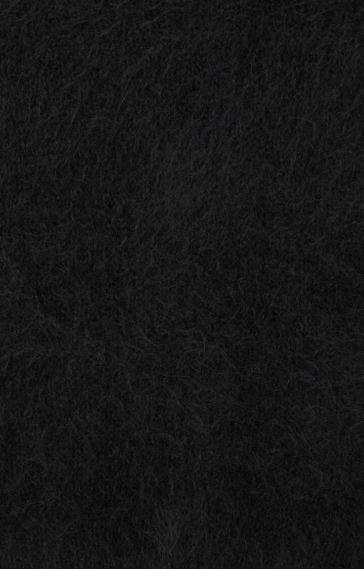 Niby Sweater Black