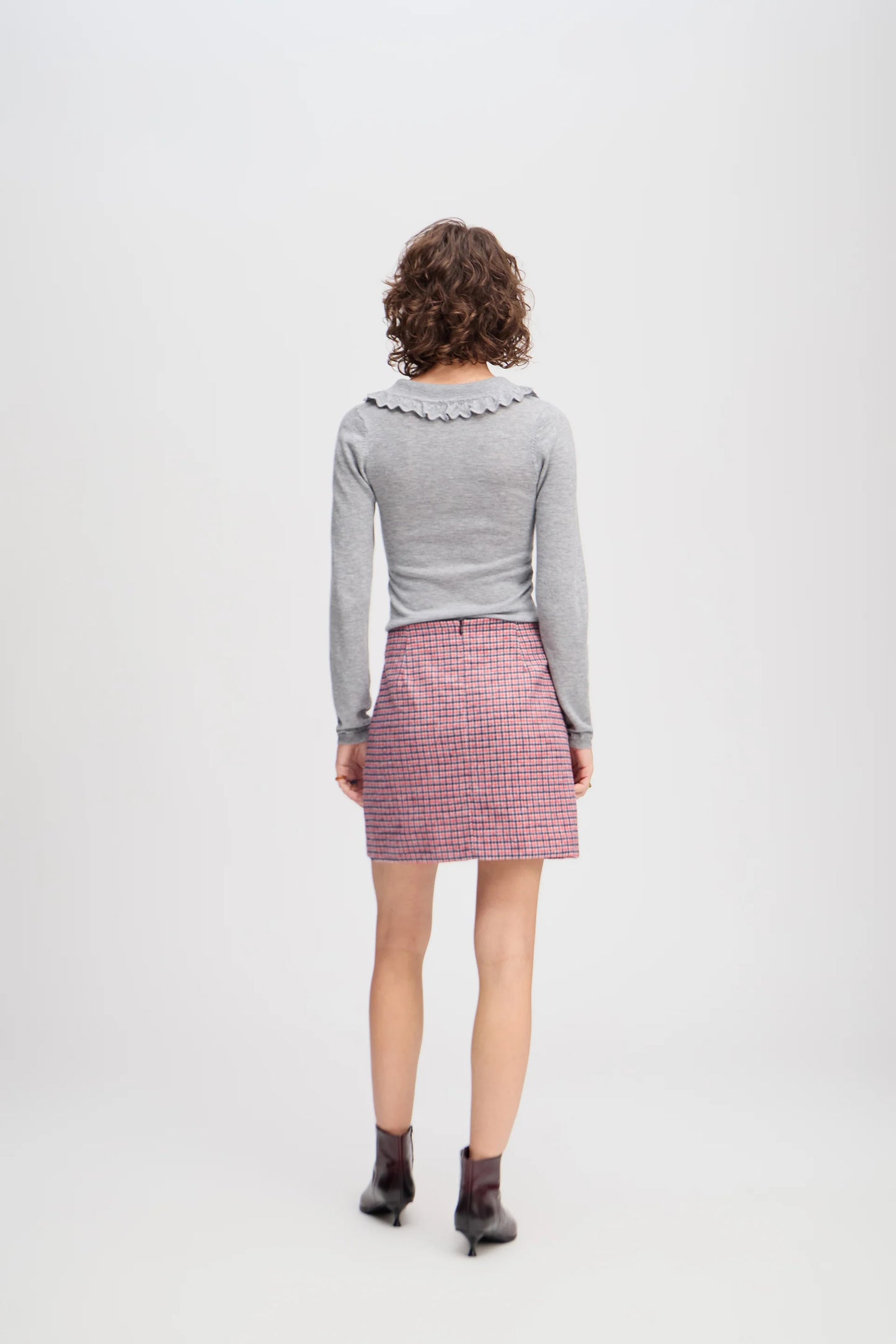 Livo Grey