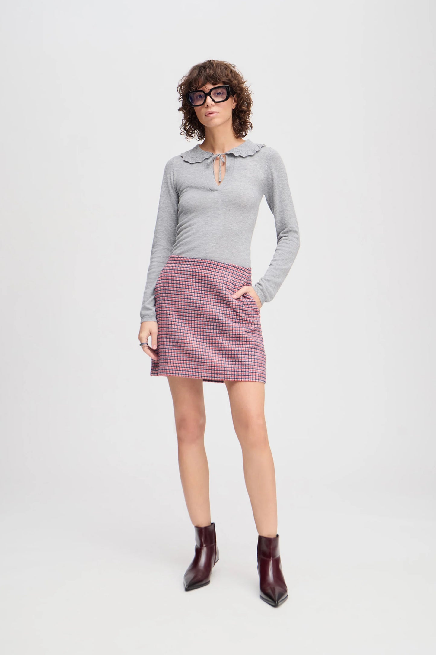 Livo Grey