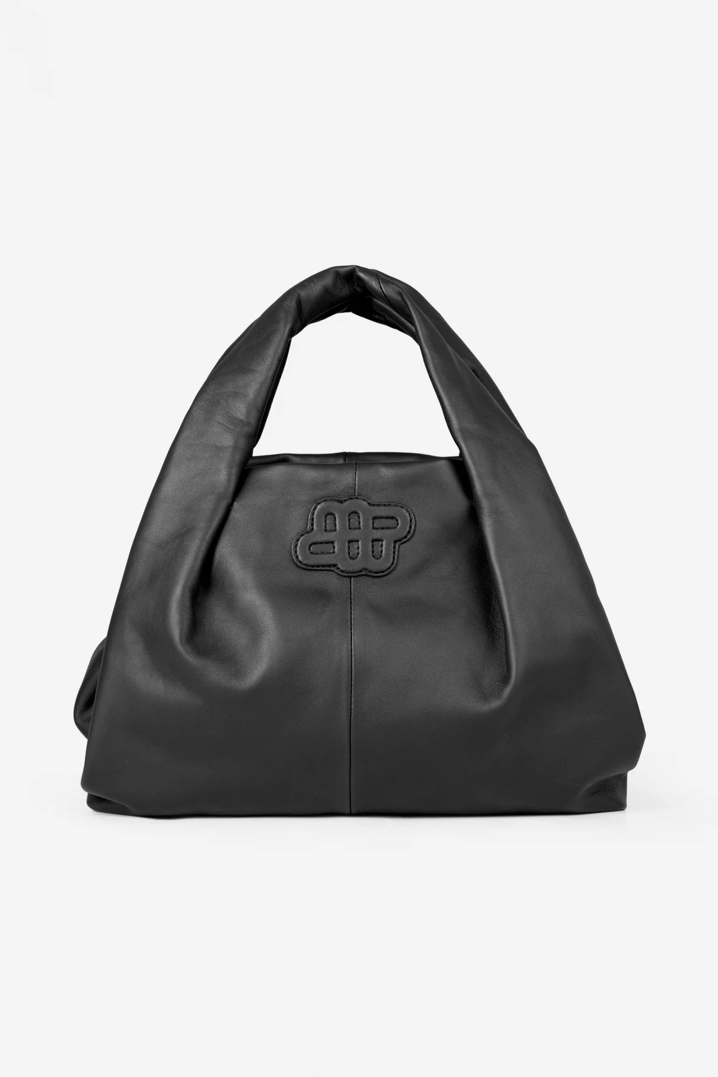 Lix Bag Black
