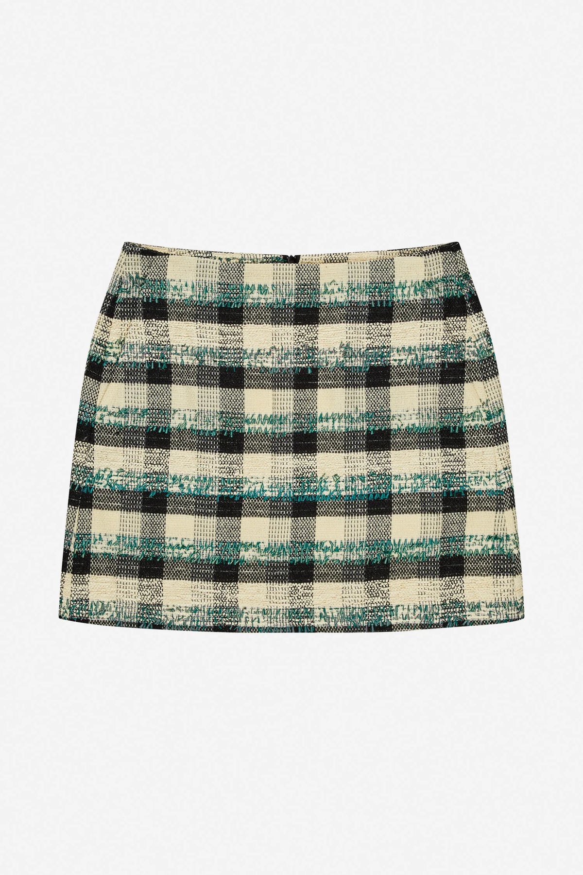 Lakenna Skirt Mix