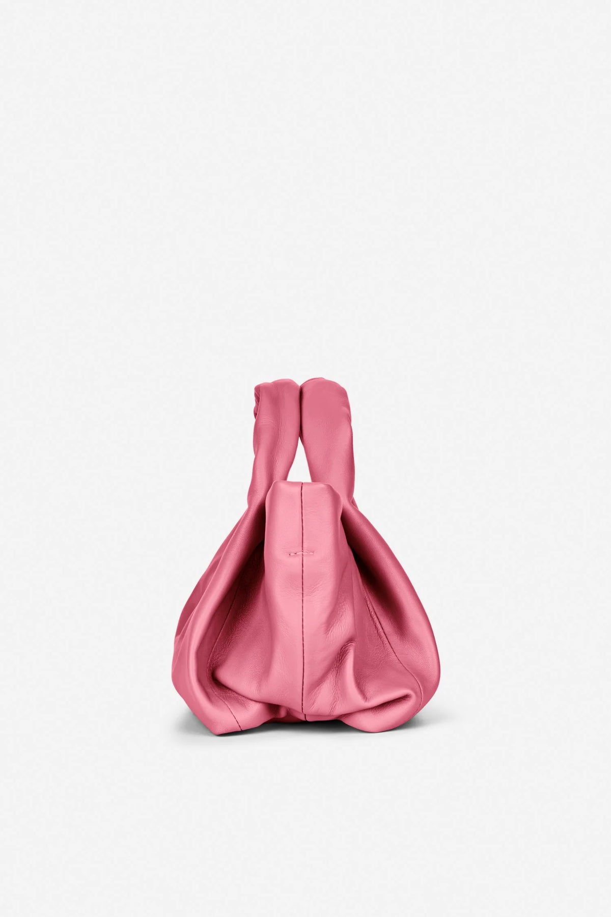 Lixia Bag Berry