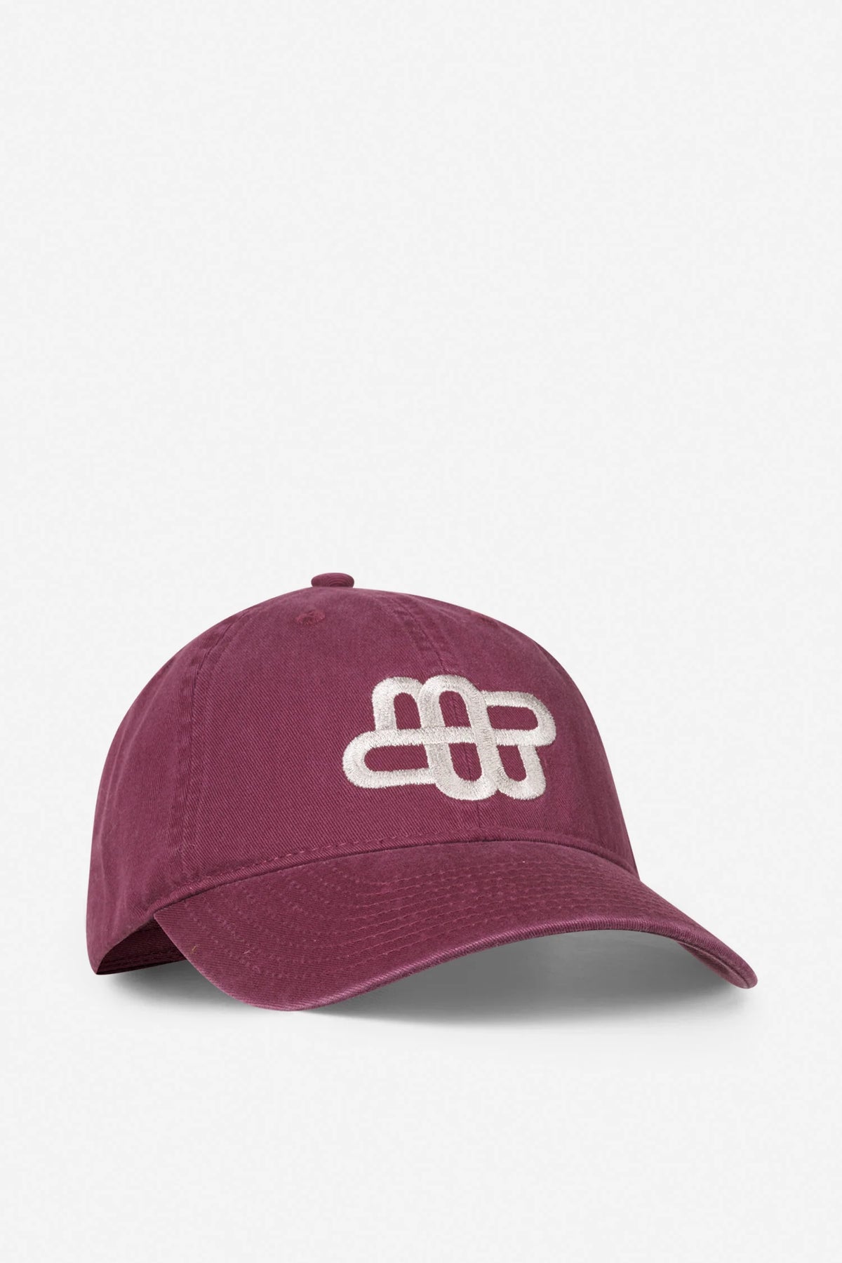 Camden Caps Plum
