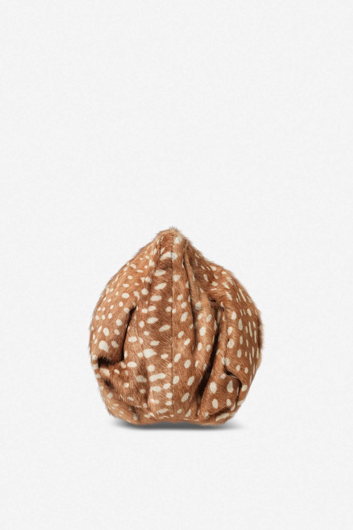 Voi Bag Print Animal