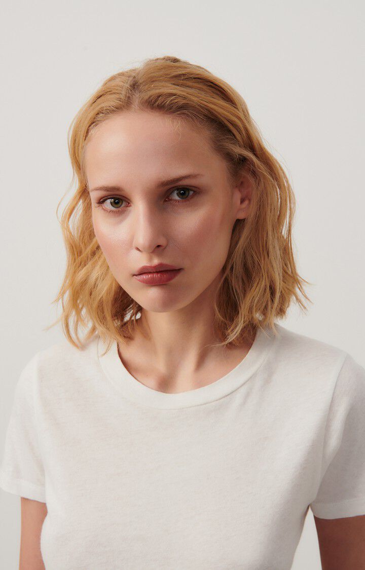 Gamipy T-Shirt White