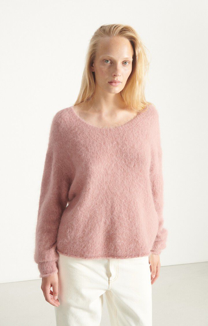 Nuny Sweater
