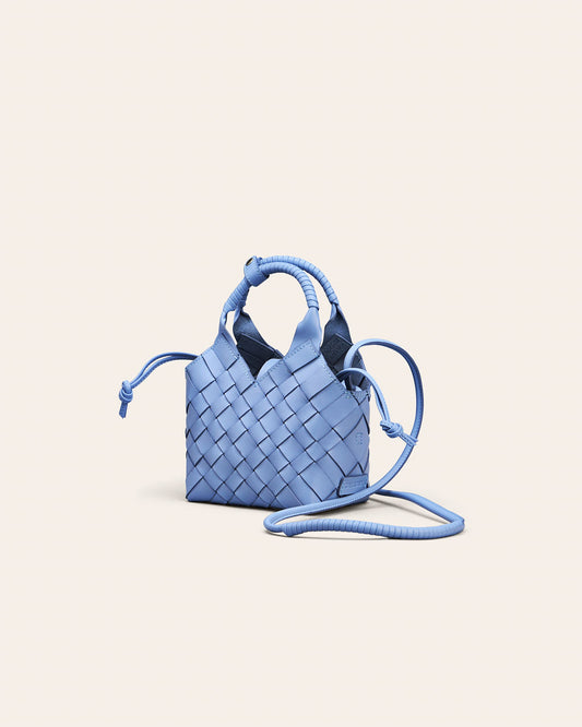 Misu Mini Allure Blue