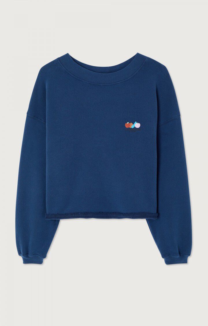 Atubay Sweat Nocturne