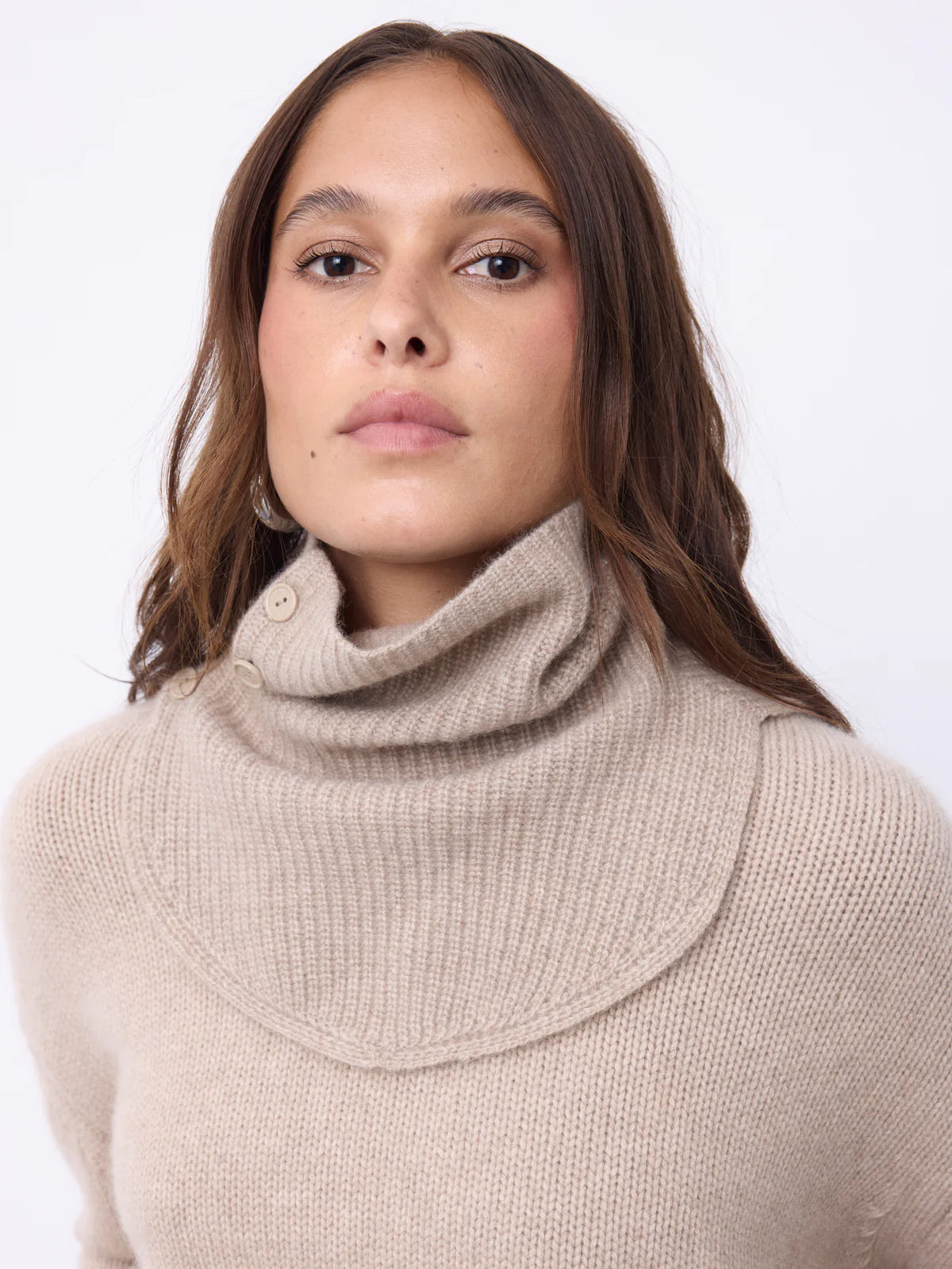Baya Neck Sandstone