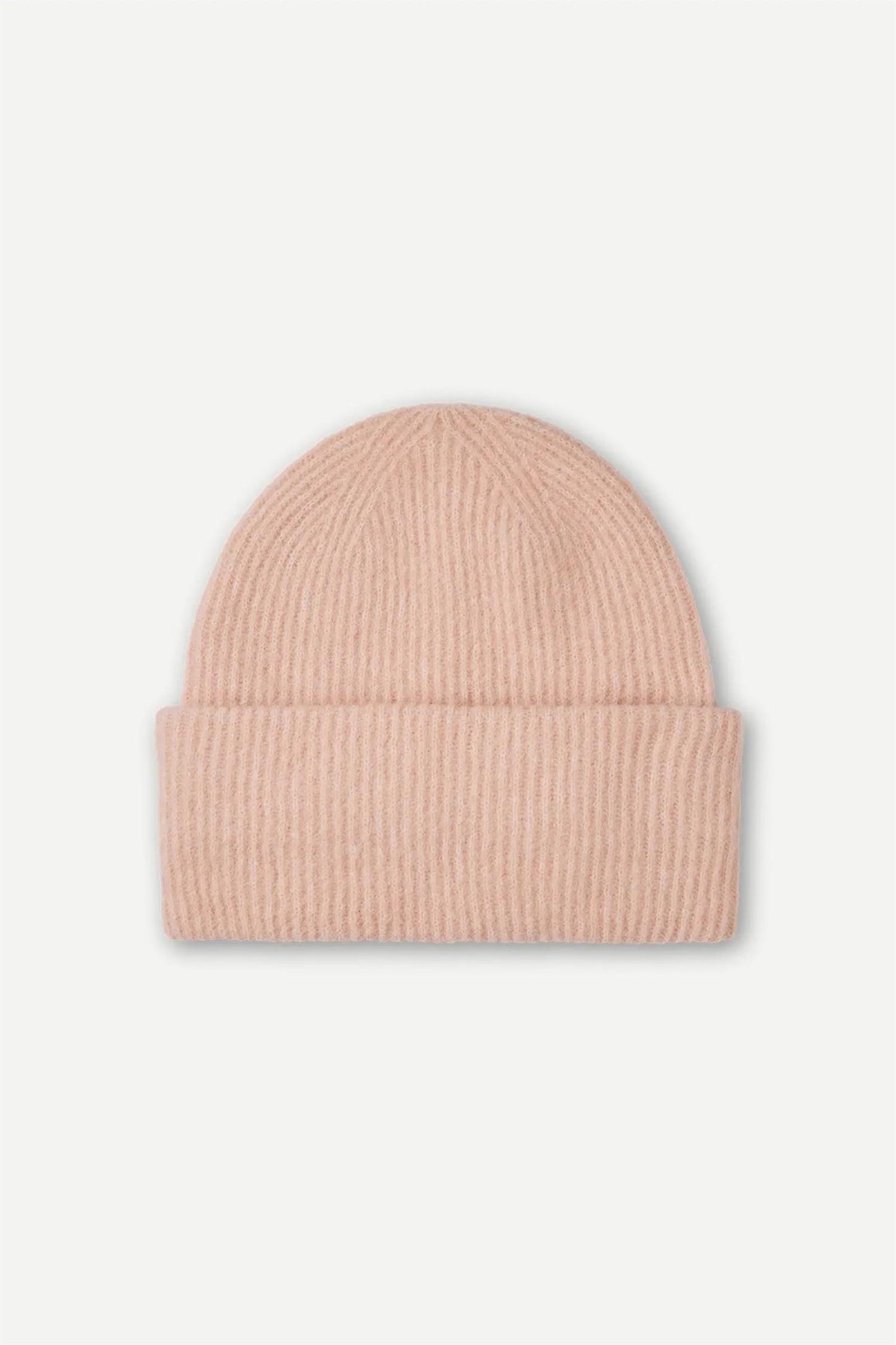 Nor Hat Cameo Rose
