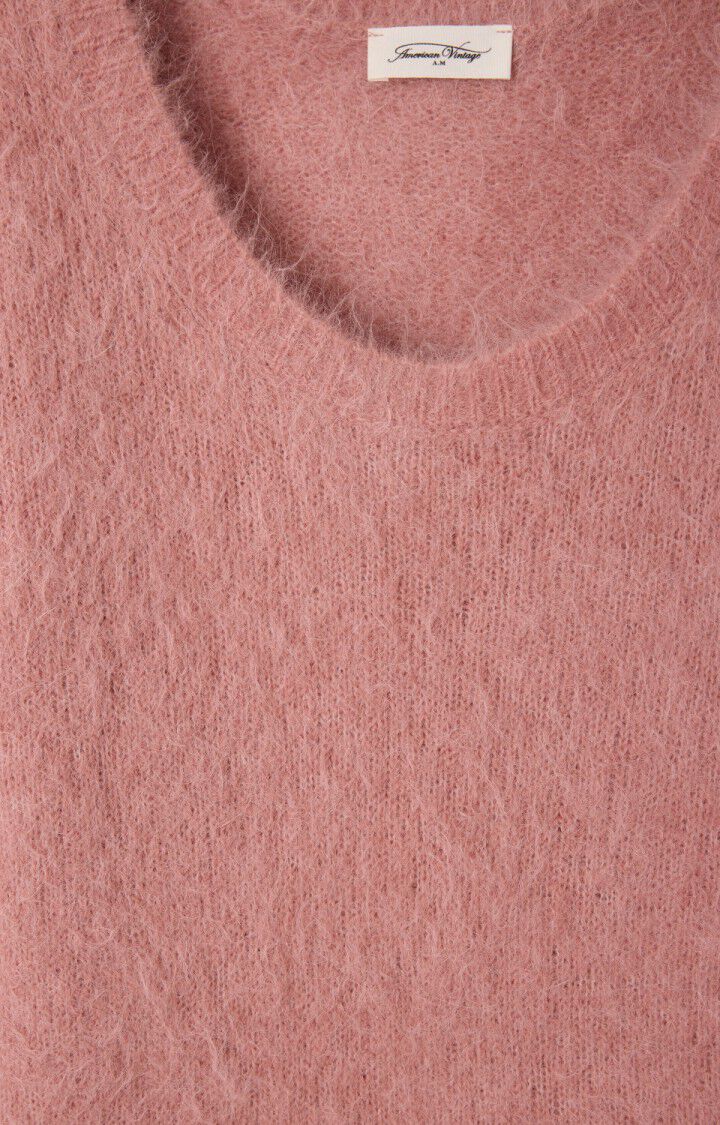 Nuny Sweater