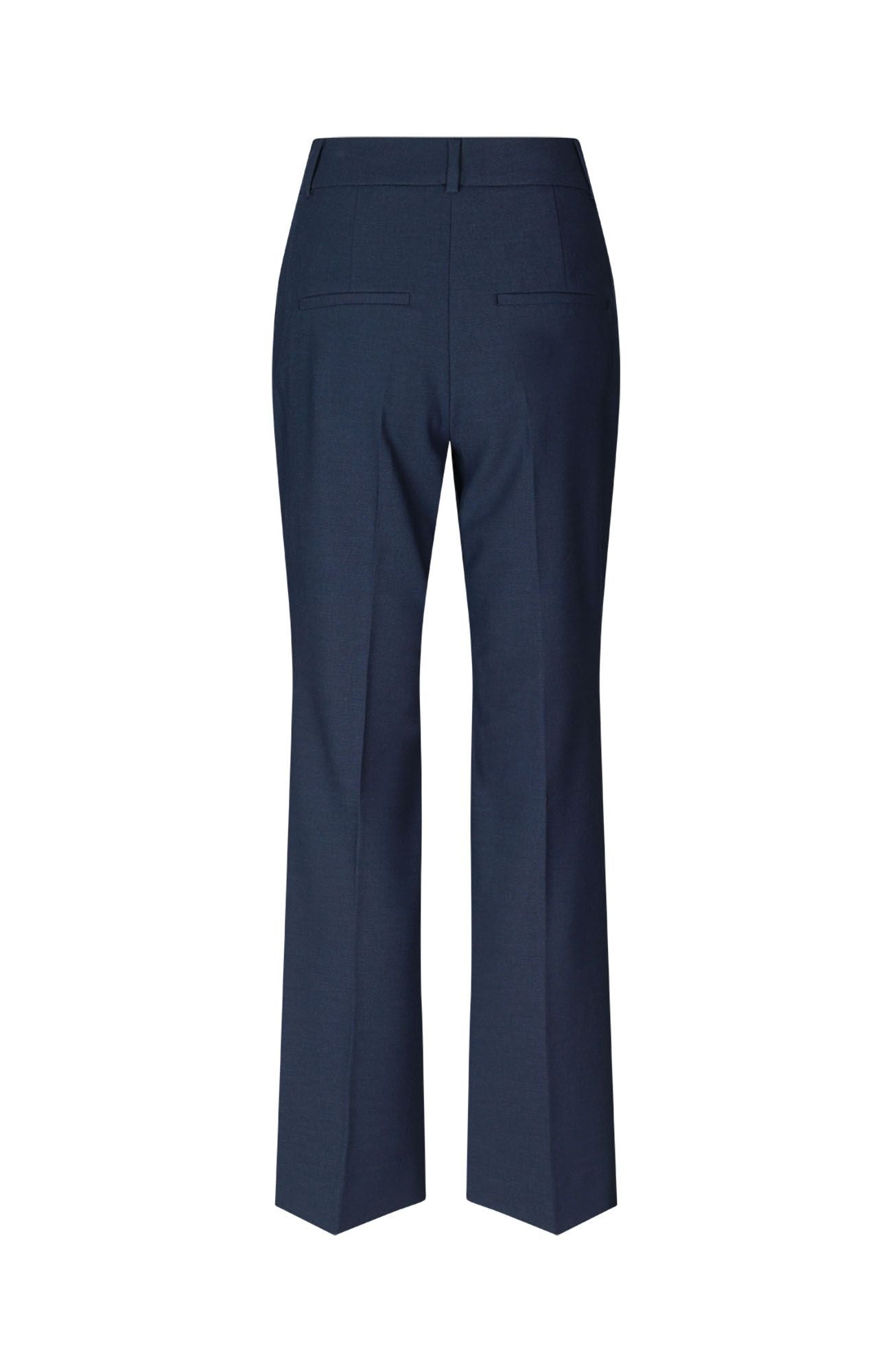 Olivia Insignia Blue