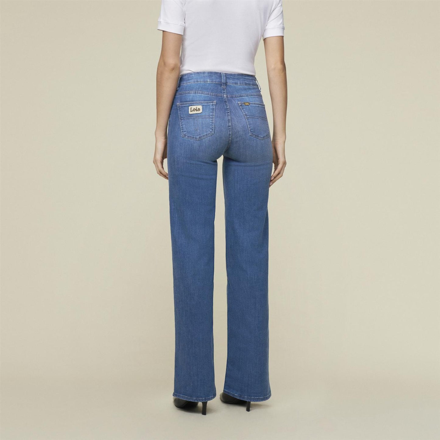 Palazzo Re Ram Cobalt Stone