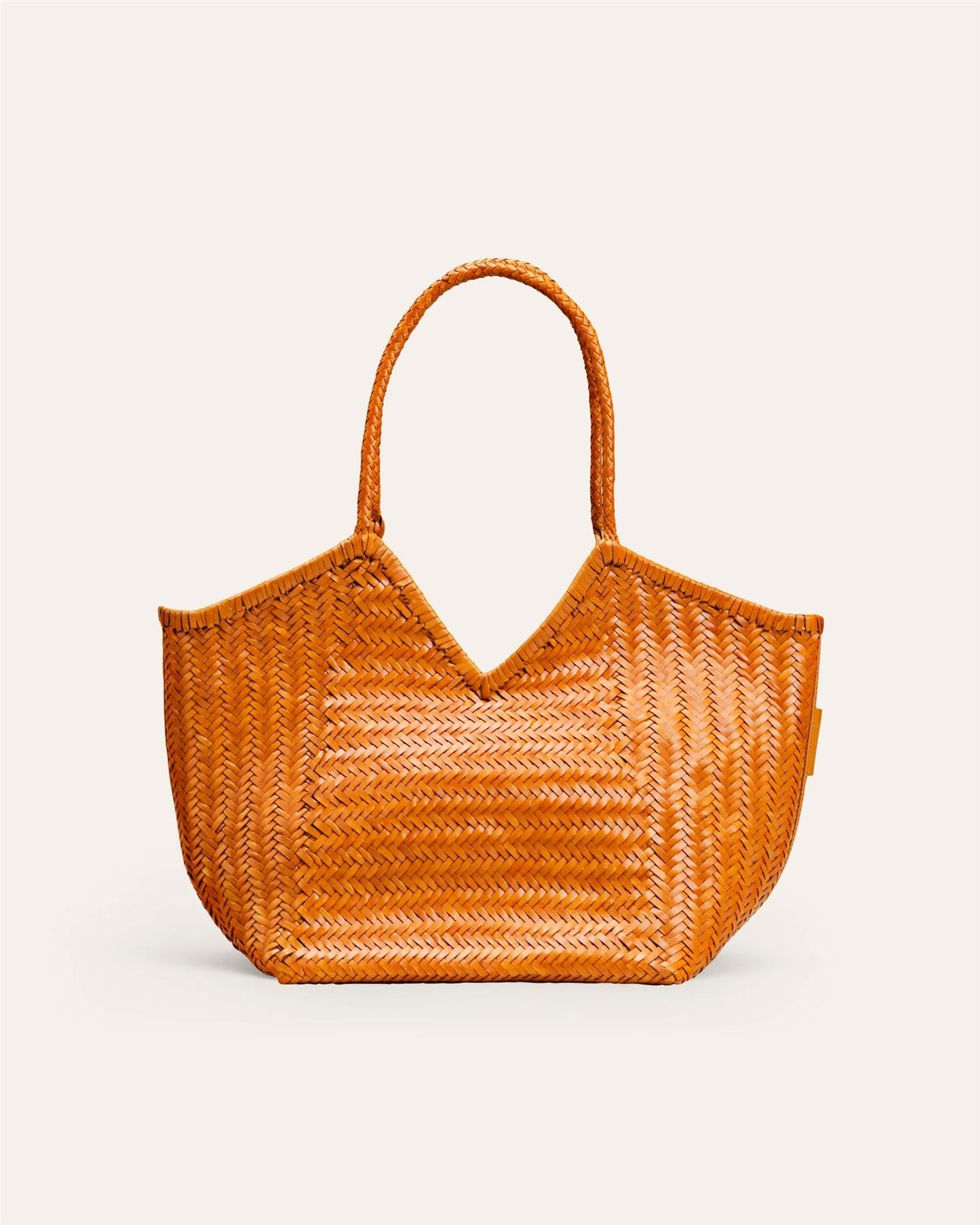 Humi Tote Bag Sun Jam