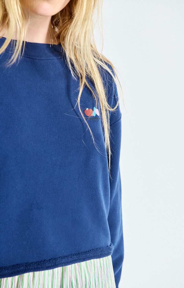 Atubay Sweat Nocturne