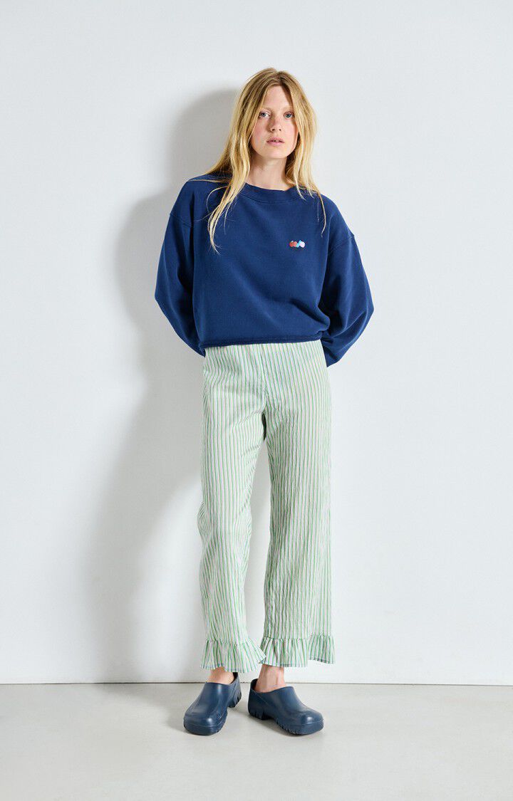 Atubay Sweat Nocturne