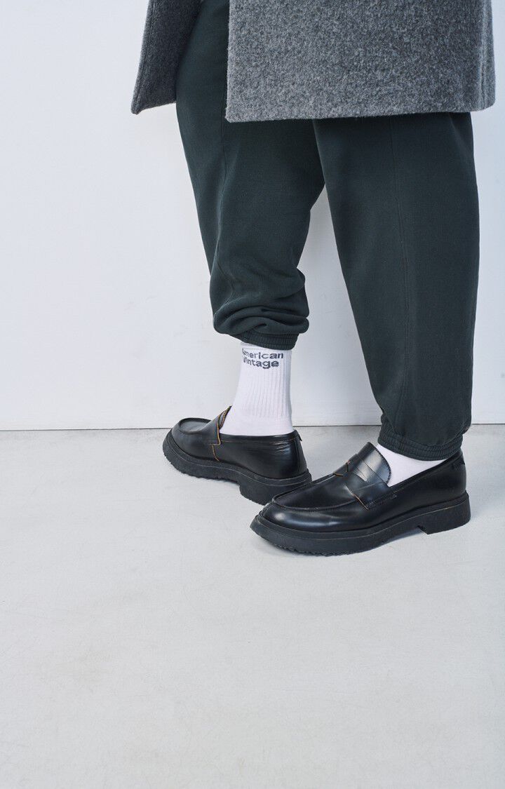 Mixte Sock Clypsun