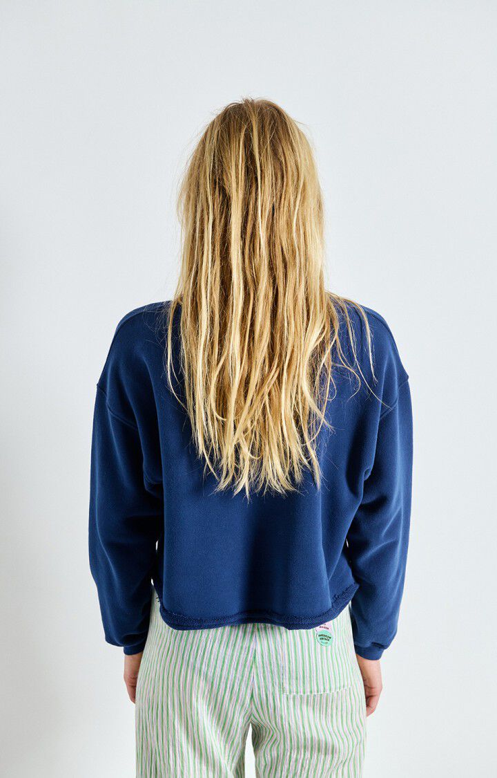 Atubay Sweat Nocturne