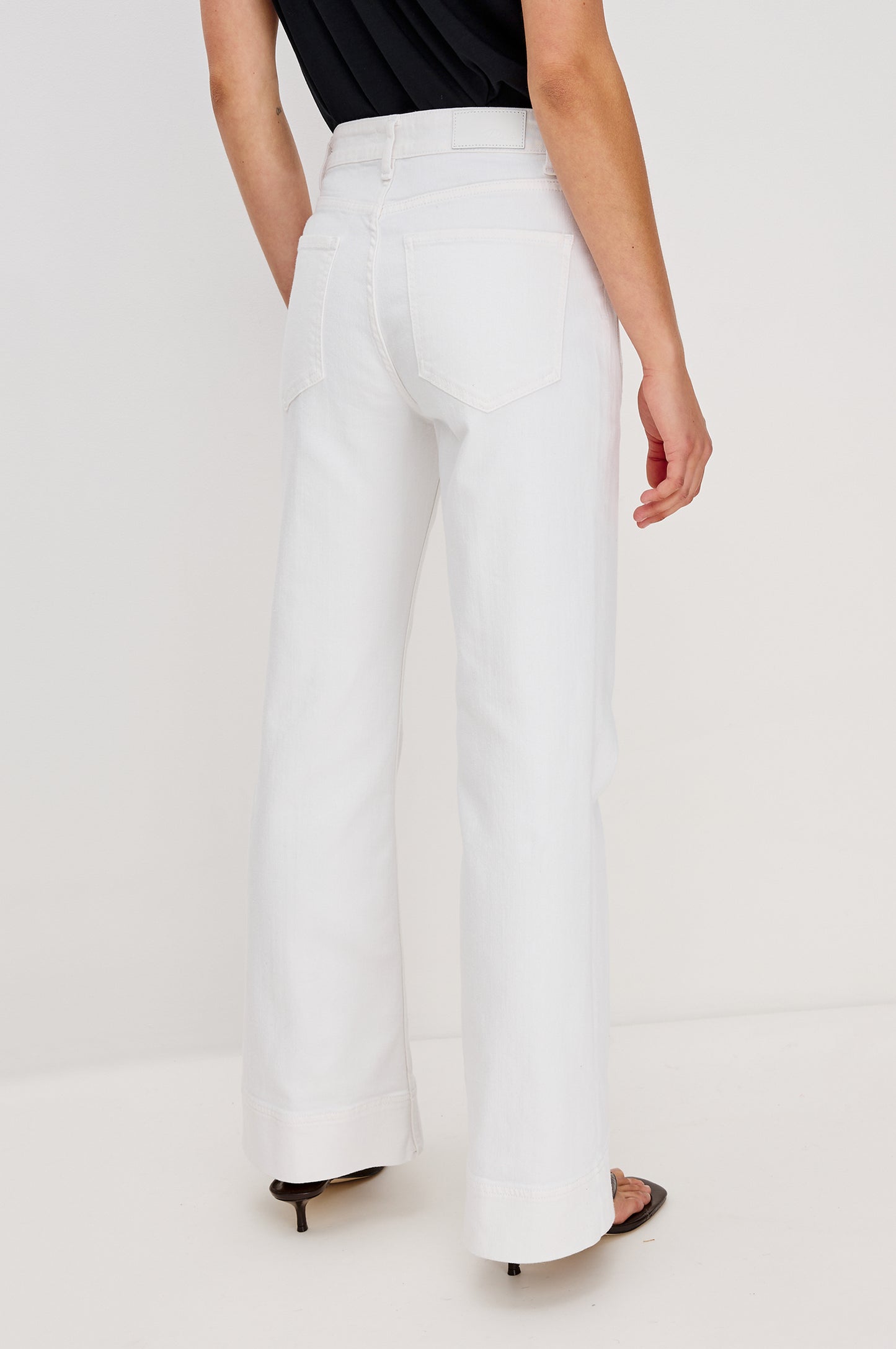 Alamitos Salt White