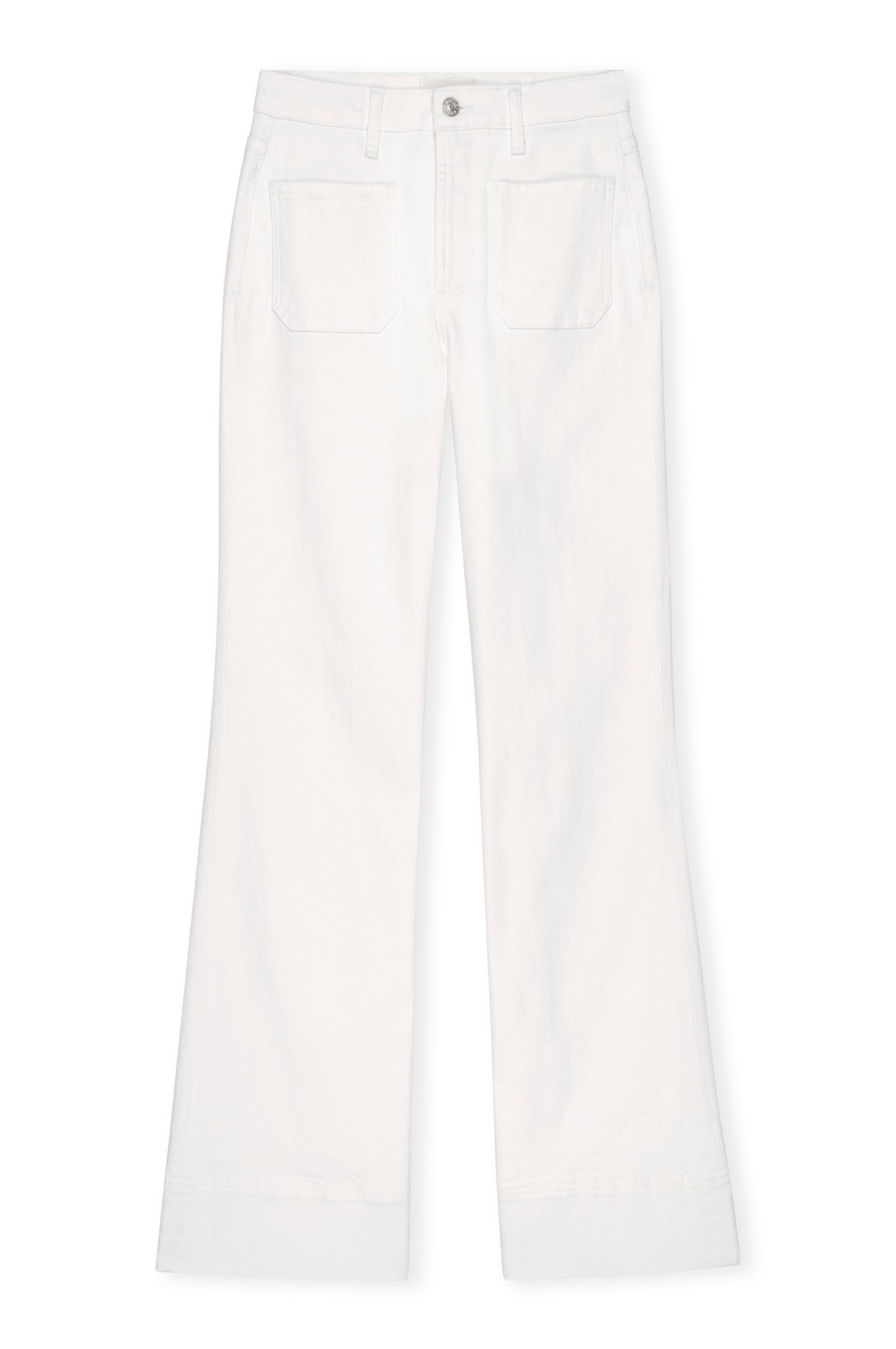 Alamitos Salt White