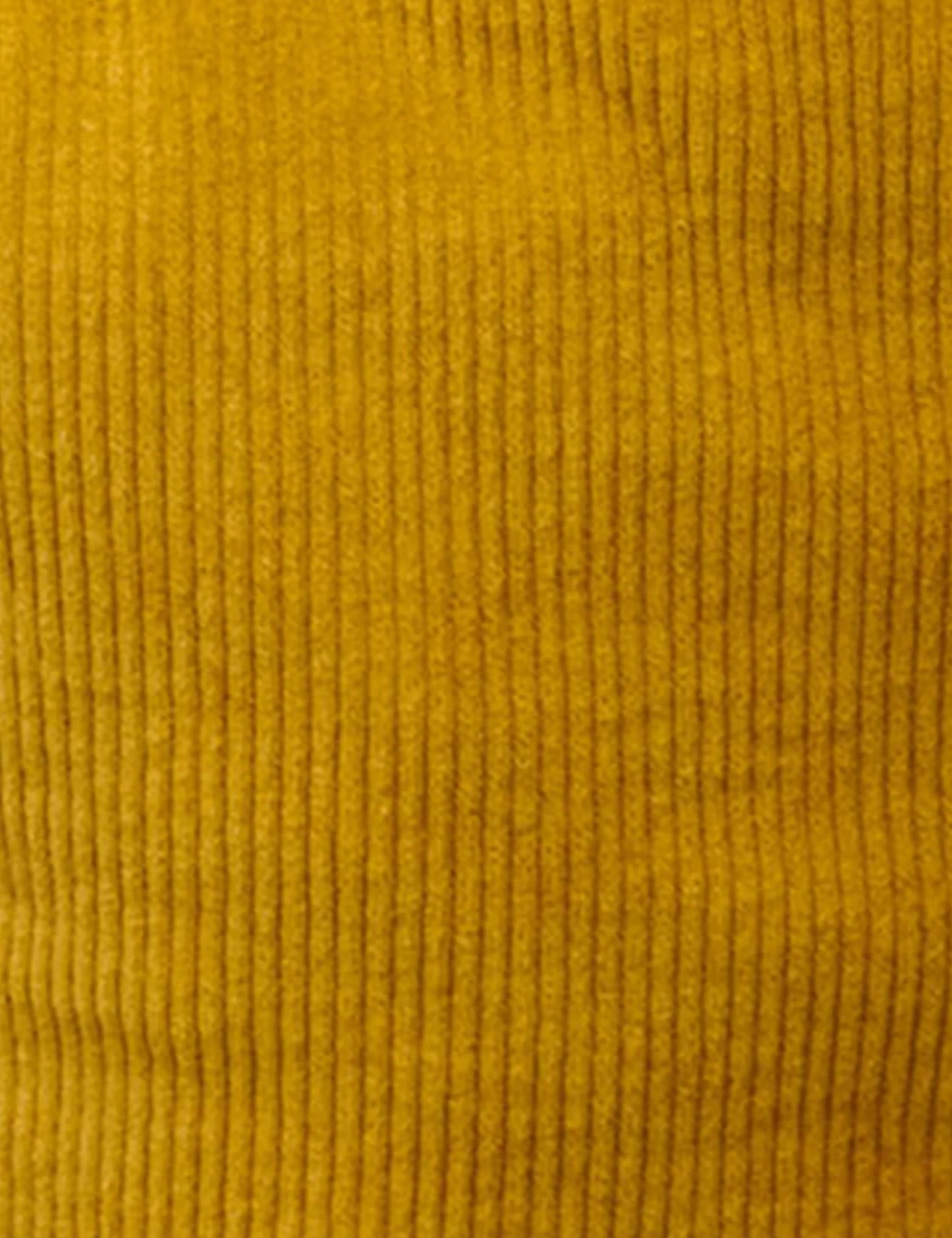 Frances Pants Honey Cord