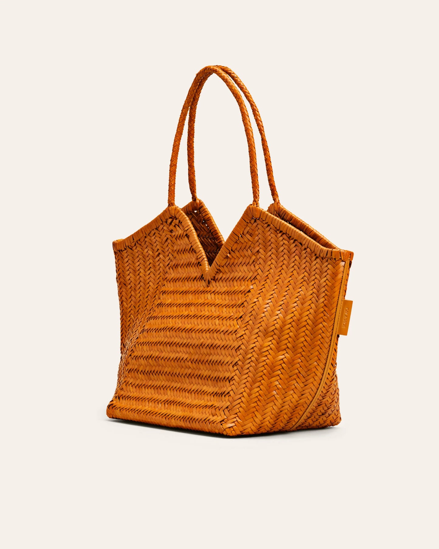 Humi Tote Bag Sun Jam