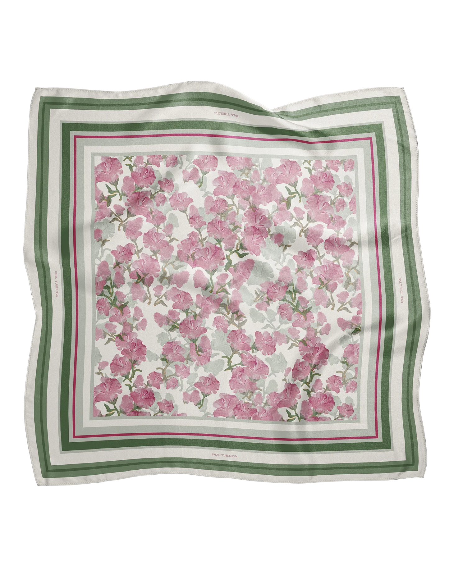 Betty Agnes Green