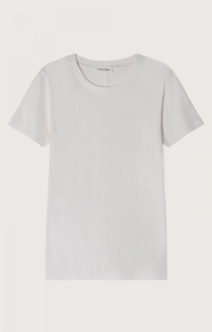 Gamipy T-Shirt White