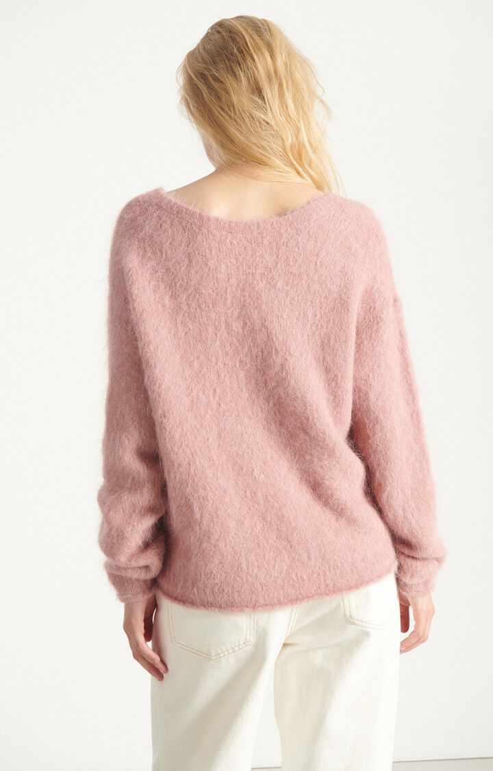 Nuny Sweater