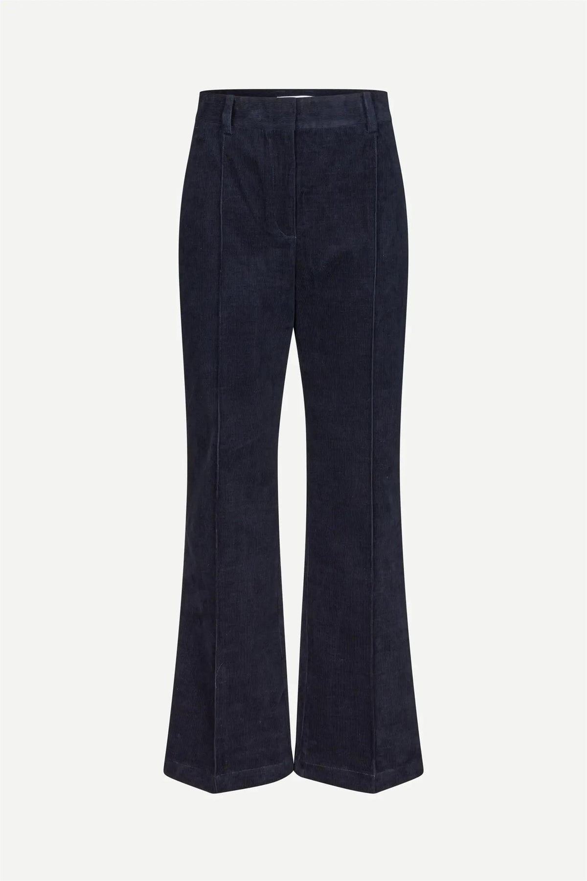 Salot Trousers Salute