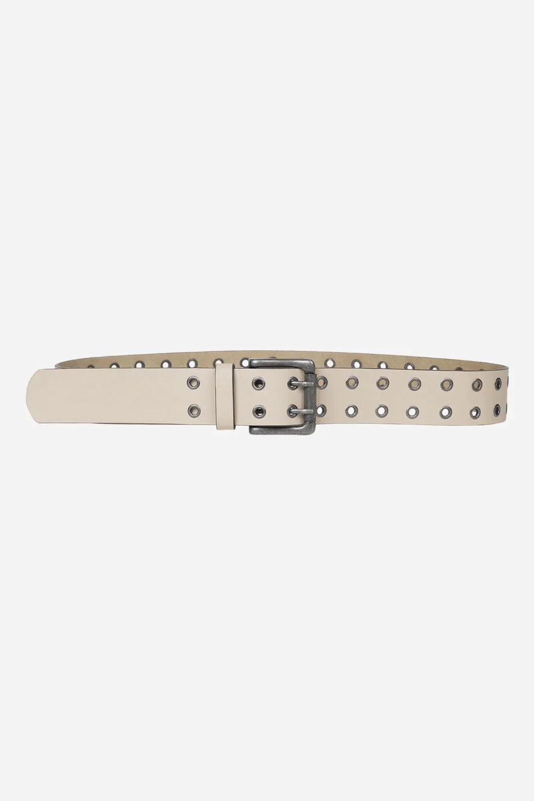 Caden Kit Belt - No22 Damplassen