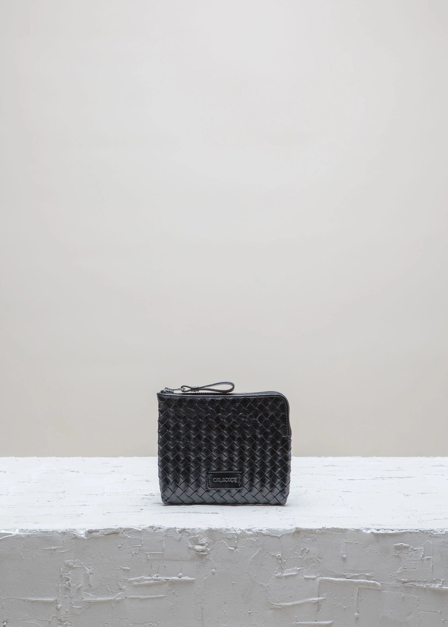 Batu XS Black Dama