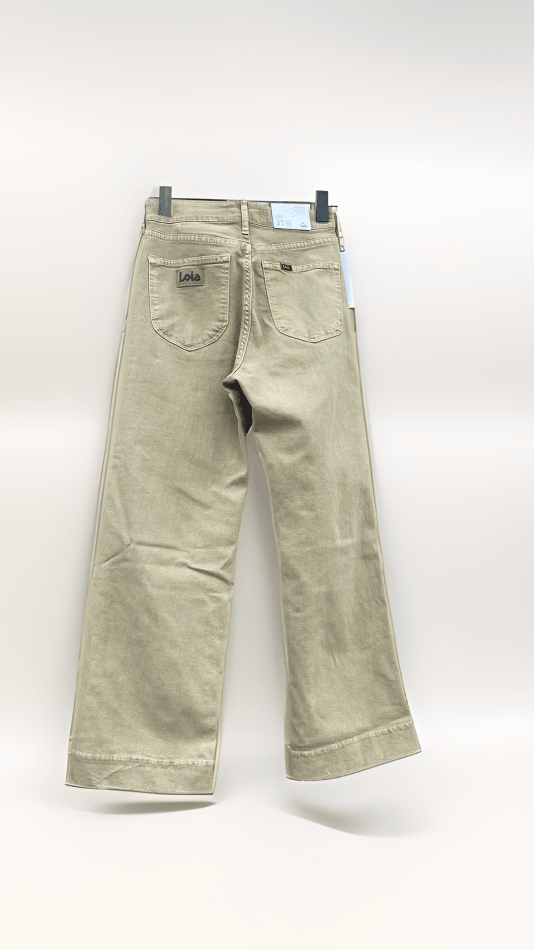 Colette Mistral Megalia Elm - No22 Damplassen