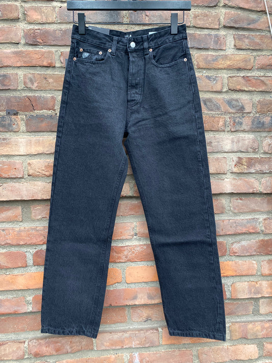Dana Main Black Dark Stone - No22 Damplassen