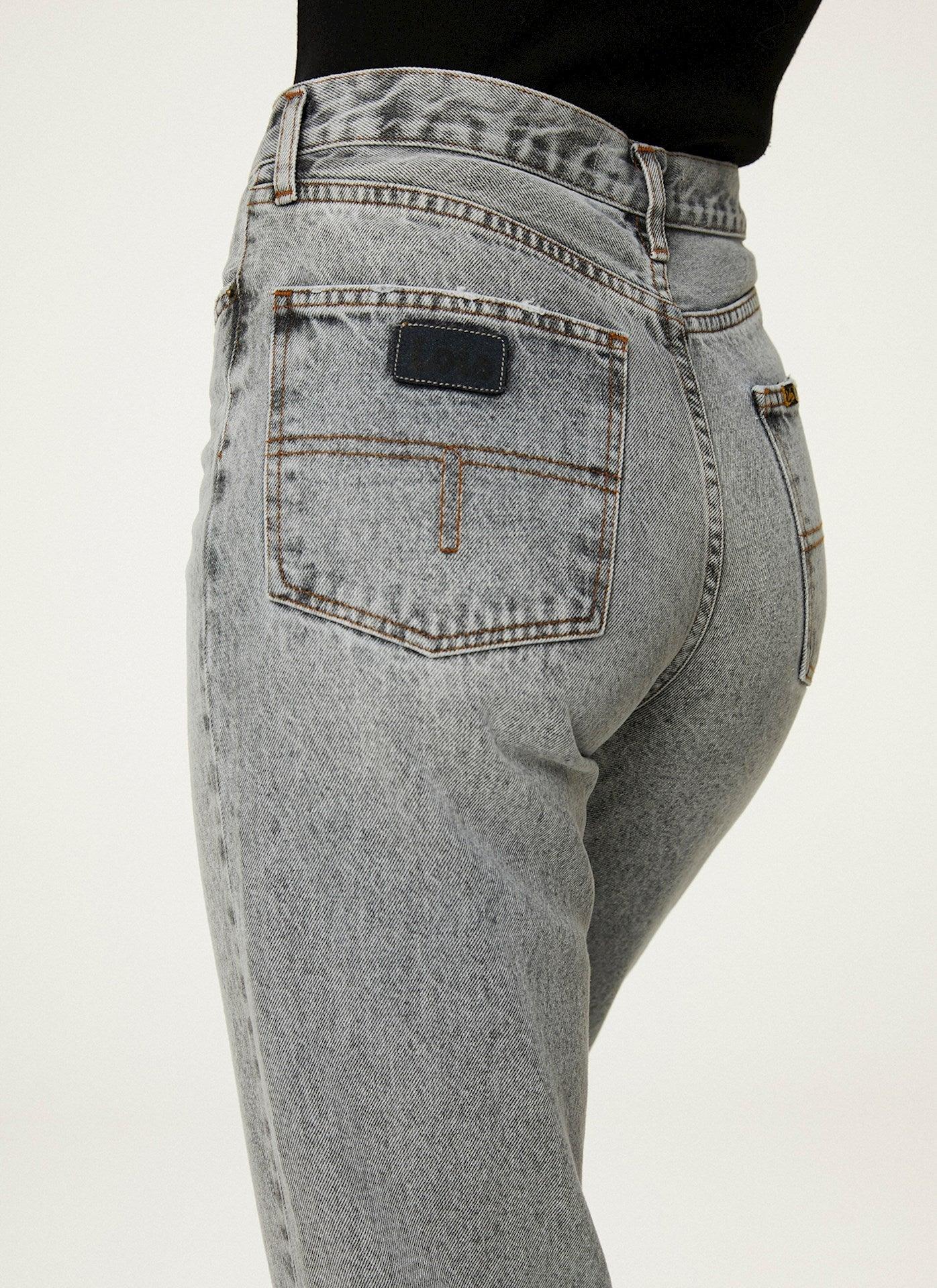 Dana Original Shadow Black Stone - No22 Damplassen