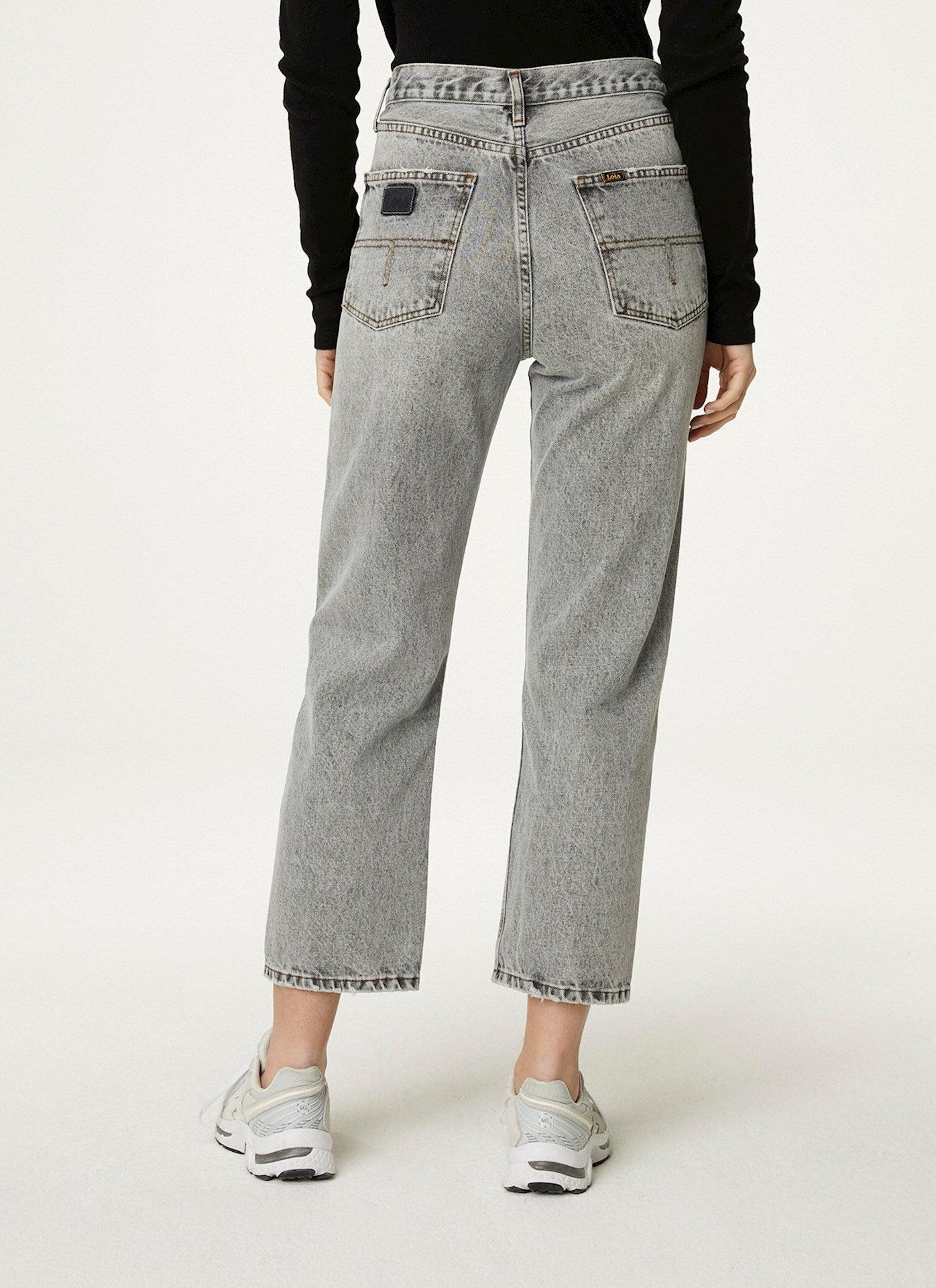 Dana Original Shadow Black Stone - No22 Damplassen