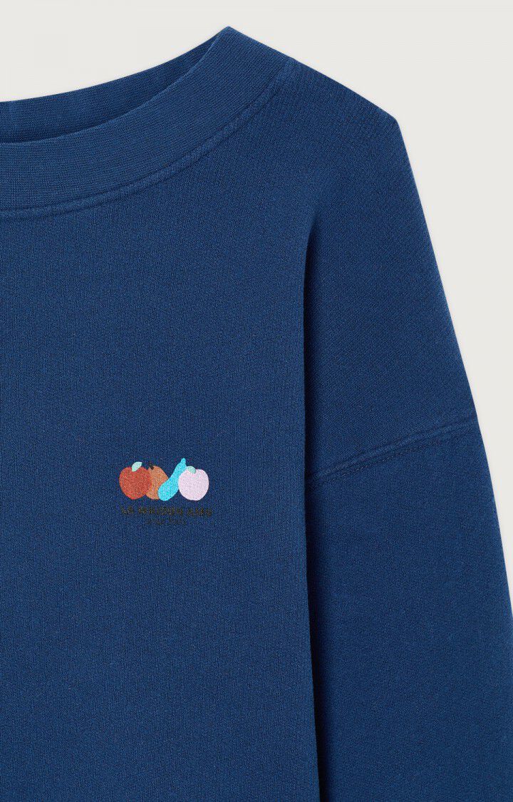 Atubay Sweat Nocturne