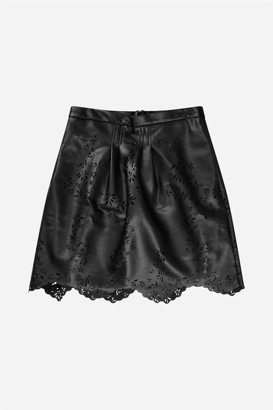 Macoli Skirt Black
