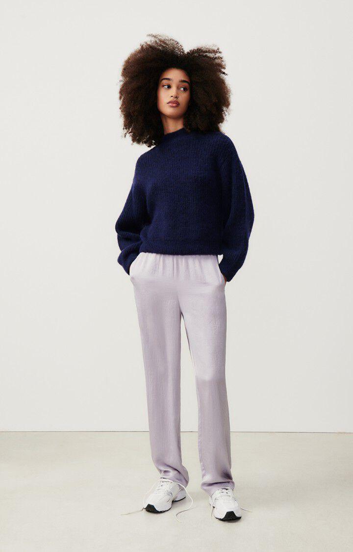 East Navy Chine - No22 Damplassen