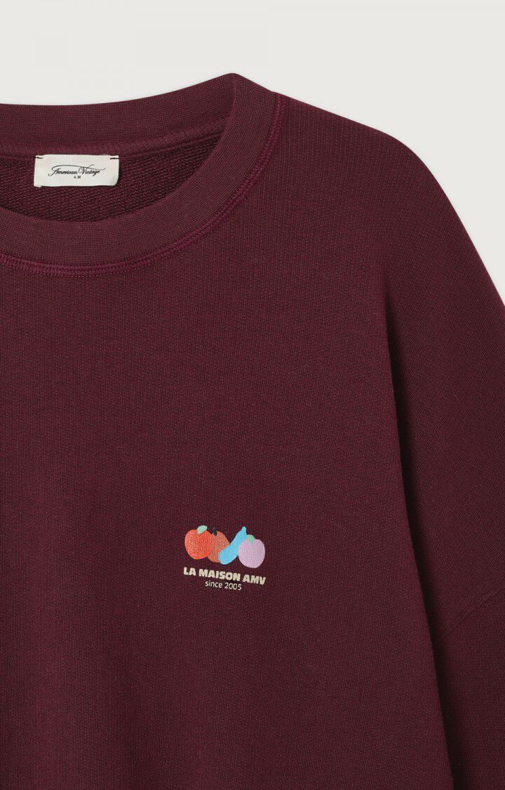 Atubay Sweat Wine Lees