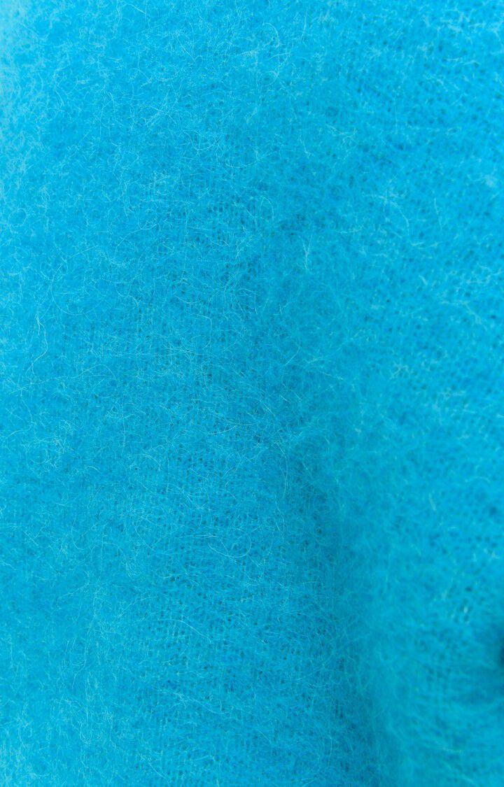Foubay Jumper Tropico Melange - No22 Damplassen