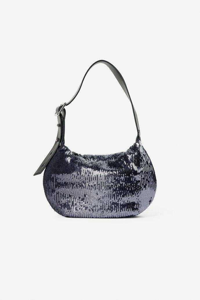Freja Bag Mini Turbulence - No22 Damplassen