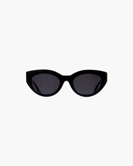 Gaby Black - No22 Damplassen